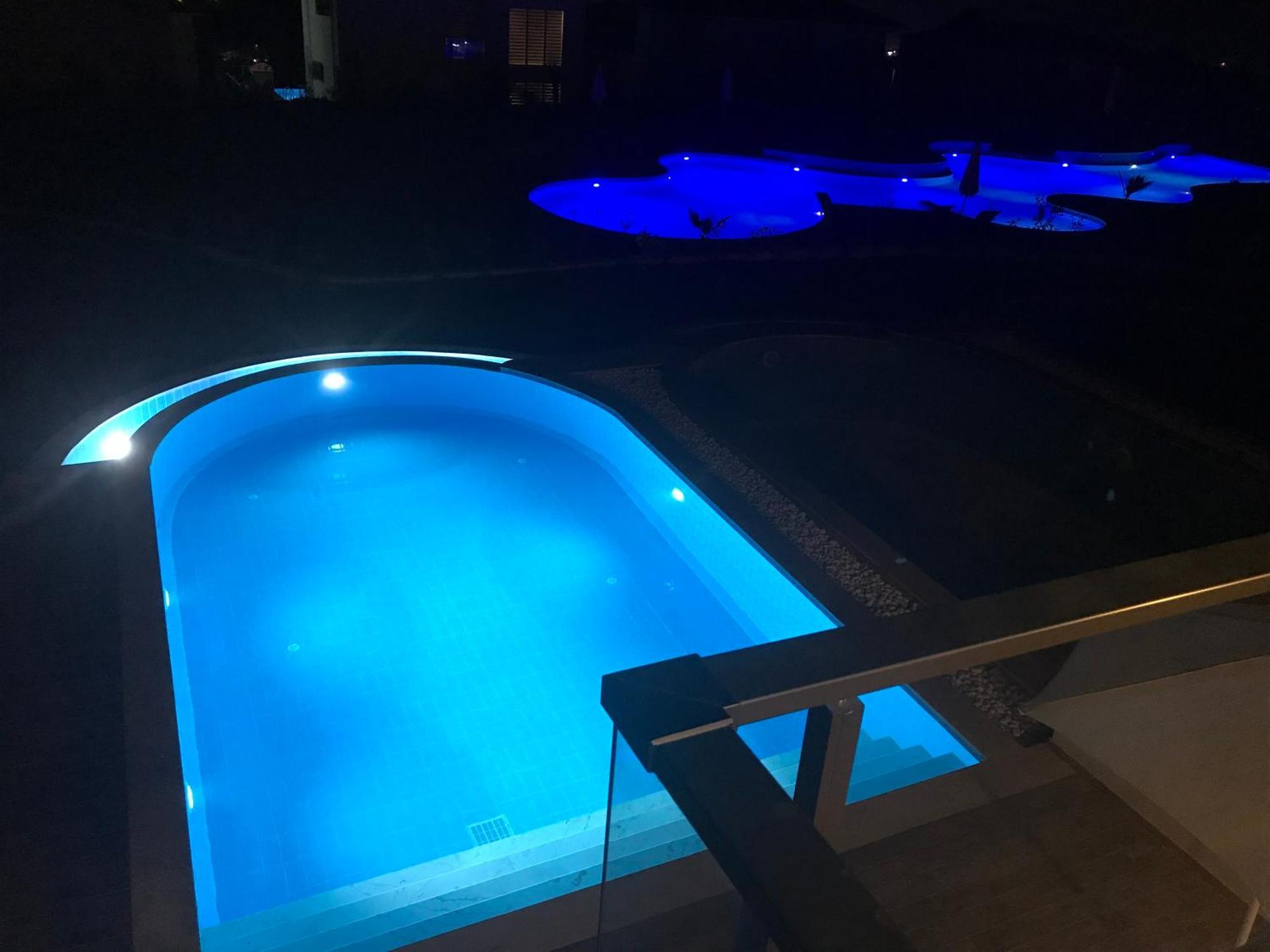 Vacation Home With Private Pool, Fethiye, Oludeniz Cedit Zewnętrze zdjęcie